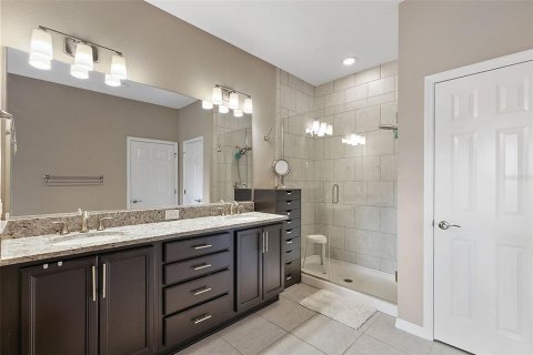 House in OCALA PRESERVE in Ocala, Florida 2 bedrooms, 187.66 sq.m. № 1809909 - photo 21