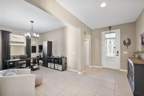 House in OCALA PRESERVE in Ocala, Florida 2 bedrooms, 187.66 sq.m. № 1809909 - photo 7