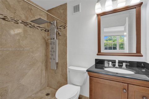 Villa ou maison à vendre à Margate, Floride: 2 chambres № 2052495 - photo 23