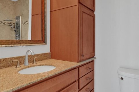 Villa ou maison à vendre à Margate, Floride: 2 chambres № 2052495 - photo 21