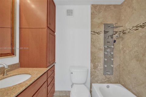 Villa ou maison à vendre à Margate, Floride: 2 chambres № 2052495 - photo 20