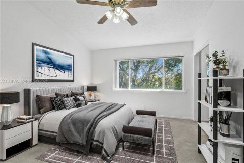 Villa ou maison à vendre à Margate, Floride: 2 chambres № 2052495 - photo 19