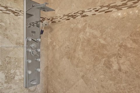 Villa ou maison à vendre à Margate, Floride: 2 chambres № 2052495 - photo 24