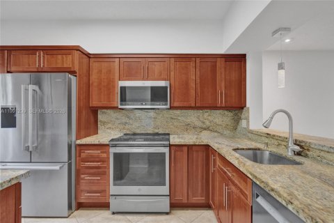 Villa ou maison à vendre à Margate, Floride: 2 chambres № 2052495 - photo 14