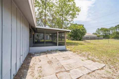 Casa en alquiler en Palm Bay, Florida, 3 dormitorios, 101.45 m2 № 1856415 - foto 11