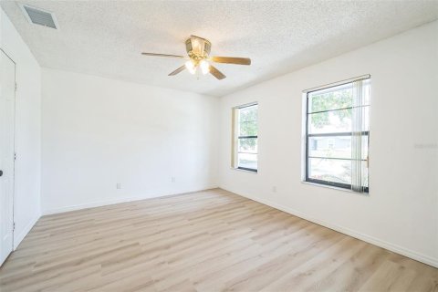 Casa en alquiler en Palm Bay, Florida, 3 dormitorios, 101.45 m2 № 1856415 - foto 25