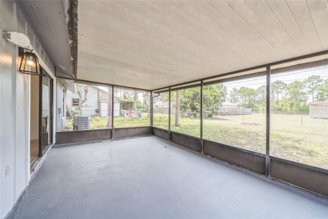Casa en alquiler en Palm Bay, Florida, 3 dormitorios, 101.45 m2 № 1856415 - foto 5