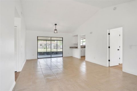 Casa en alquiler en Palm Bay, Florida, 3 dormitorios, 101.45 m2 № 1856415 - foto 14