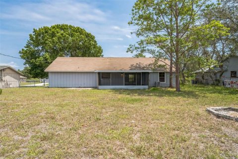Casa en alquiler en Palm Bay, Florida, 3 dormitorios, 101.45 m2 № 1856415 - foto 8