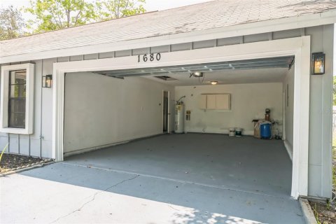 Casa en alquiler en Palm Bay, Florida, 3 dormitorios, 101.45 m2 № 1856415 - foto 28