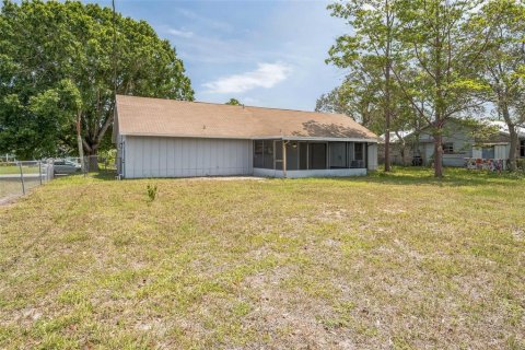 Casa en alquiler en Palm Bay, Florida, 3 dormitorios, 101.45 m2 № 1856415 - foto 7