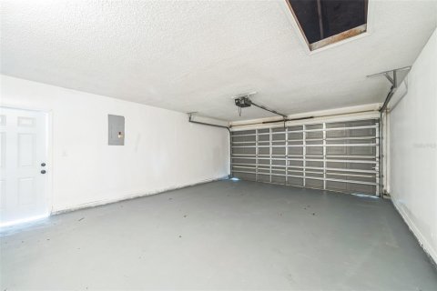 Casa en alquiler en Palm Bay, Florida, 3 dormitorios, 101.45 m2 № 1856415 - foto 27