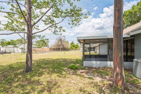 Casa en alquiler en Palm Bay, Florida, 3 dormitorios, 101.45 m2 № 1856415 - foto 10