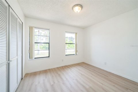 Casa en alquiler en Palm Bay, Florida, 3 dormitorios, 101.45 m2 № 1856415 - foto 30