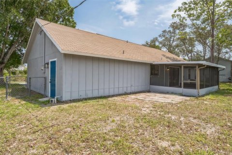 Casa en alquiler en Palm Bay, Florida, 3 dormitorios, 101.45 m2 № 1856415 - foto 6