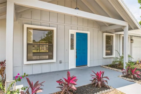 Casa en alquiler en Palm Bay, Florida, 3 dormitorios, 101.45 m2 № 1856415 - foto 4