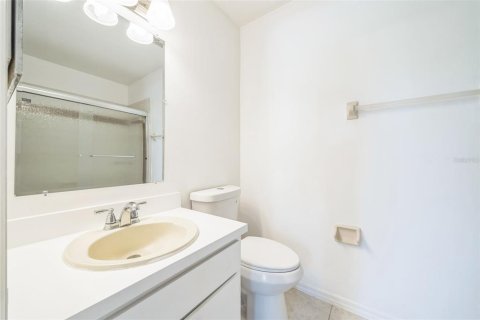 Casa en alquiler en Palm Bay, Florida, 3 dormitorios, 101.45 m2 № 1856415 - foto 21