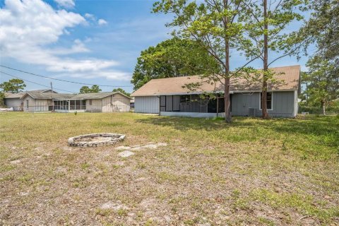Casa en alquiler en Palm Bay, Florida, 3 dormitorios, 101.45 m2 № 1856415 - foto 9