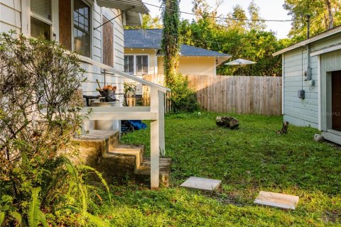 Casa en alquiler en Gainesville, Florida, 2 dormitorios, 73.02 m2 № 1751718 - foto 13