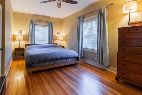 Casa en alquiler en Gainesville, Florida, 2 dormitorios, 73.02 m2 № 1751718 - foto 9