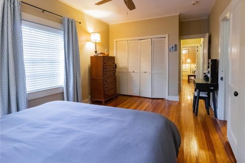 Casa en alquiler en Gainesville, Florida, 2 dormitorios, 73.02 m2 № 1751718 - foto 12