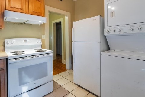 Casa en alquiler en Gainesville, Florida, 2 dormitorios, 73.02 m2 № 1751718 - foto 5