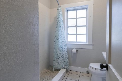 Casa en alquiler en Gainesville, Florida, 2 dormitorios, 73.02 m2 № 1751718 - foto 7