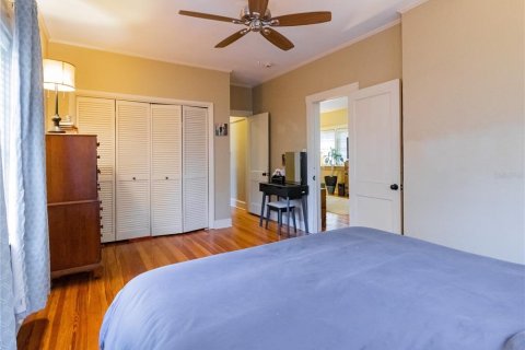 Casa en alquiler en Gainesville, Florida, 2 dormitorios, 73.02 m2 № 1751718 - foto 11