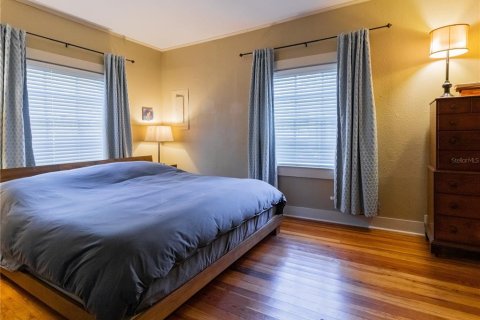 Casa en alquiler en Gainesville, Florida, 2 dormitorios, 73.02 m2 № 1751718 - foto 10