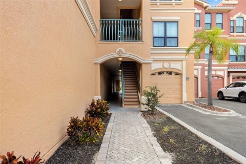 Copropriété à vendre à Clearwater, Floride: 1 chambre, 100.24 m2 № 2224884 - photo 2
