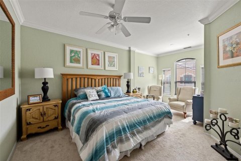 Copropriété à vendre à Clearwater, Floride: 1 chambre, 100.24 m2 № 2224884 - photo 22