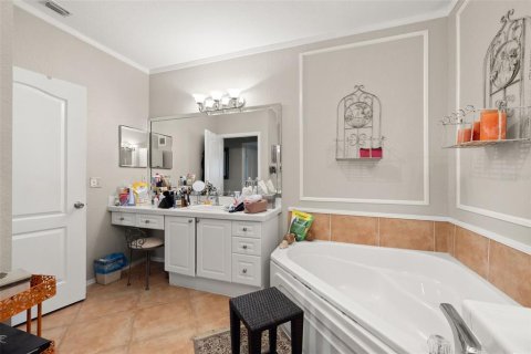 Copropriété à vendre à Clearwater, Floride: 1 chambre, 100.24 m2 № 2224884 - photo 24