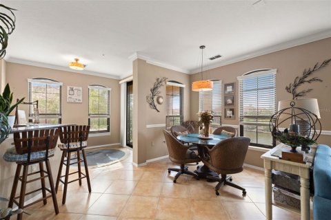 Copropriété à vendre à Clearwater, Floride: 1 chambre, 100.24 m2 № 2224884 - photo 11