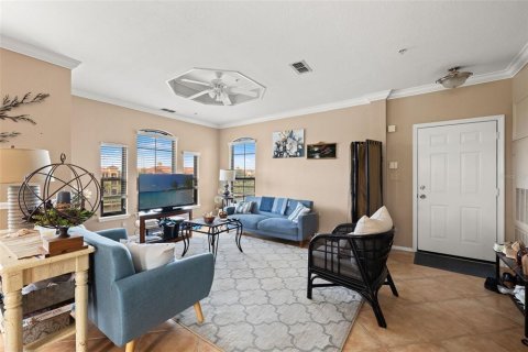 Copropriété à vendre à Clearwater, Floride: 1 chambre, 100.24 m2 № 2224884 - photo 9