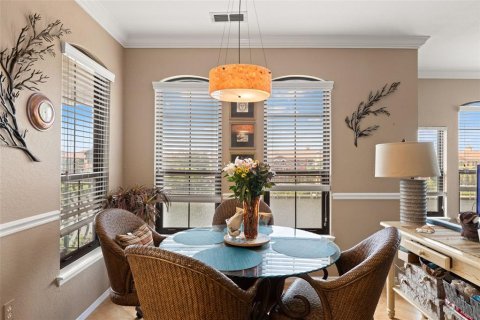 Copropriété à vendre à Clearwater, Floride: 1 chambre, 100.24 m2 № 2224884 - photo 10
