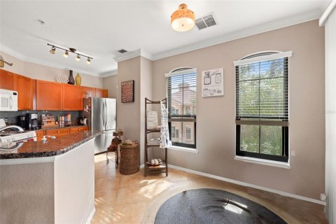 Copropriété à vendre à Clearwater, Floride: 1 chambre, 100.24 m2 № 2224884 - photo 17