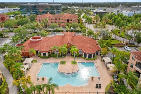Copropriété à vendre à Clearwater, Floride: 1 chambre, 100.24 m2 № 2224884 - photo 30