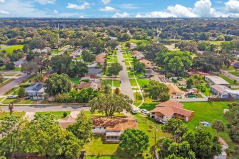 Casa en venta en Orlando, Florida, 3 dormitorios, 142.42 m2 № 2386090 - foto 28