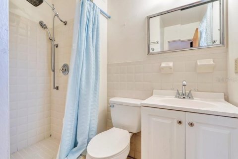 Casa en venta en Orlando, Florida, 3 dormitorios, 142.42 m2 № 2386090 - foto 13