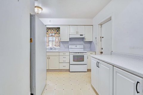 Casa en venta en Orlando, Florida, 3 dormitorios, 142.42 m2 № 2386090 - foto 10