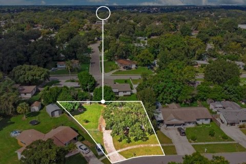 Casa en venta en Orlando, Florida, 3 dormitorios, 142.42 m2 № 2386090 - foto 3
