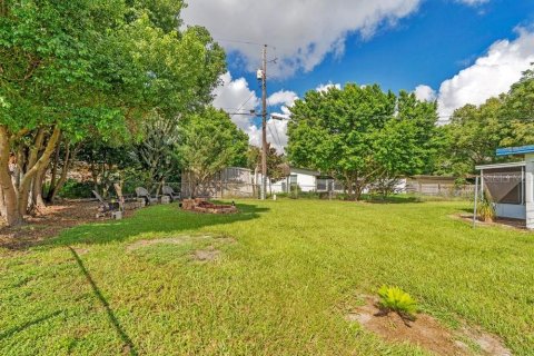 Casa en venta en Orlando, Florida, 3 dormitorios, 142.42 m2 № 2386090 - foto 21
