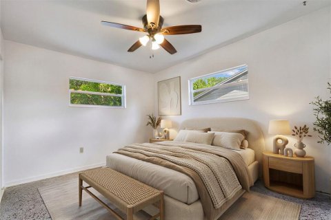Casa en venta en Orlando, Florida, 3 dormitorios, 142.42 m2 № 2386090 - foto 11