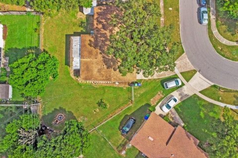 Casa en venta en Orlando, Florida, 3 dormitorios, 142.42 m2 № 2386090 - foto 27