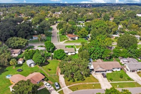 Casa en venta en Orlando, Florida, 3 dormitorios, 142.42 m2 № 2386090 - foto 25