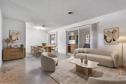 Casa en venta en Orlando, Florida, 3 dormitorios, 142.42 m2 № 2386090 - foto 5