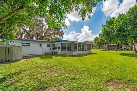 Casa en venta en Orlando, Florida, 3 dormitorios, 142.42 m2 № 2386090 - foto 19