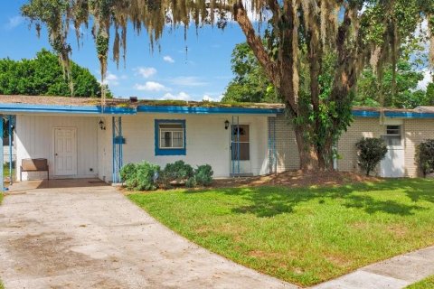 Casa en venta en Orlando, Florida, 3 dormitorios, 142.42 m2 № 2386090 - foto 22