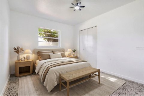Casa en venta en Orlando, Florida, 3 dormitorios, 142.42 m2 № 2386090 - foto 14