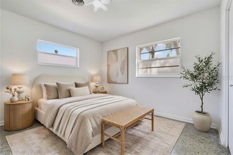 Casa en venta en Orlando, Florida, 3 dormitorios, 142.42 m2 № 2386090 - foto 12